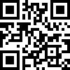 https://icana.ir/x5skc