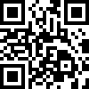 https://icana.ir/x5wPW