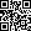 https://icana.ir/x5syJ