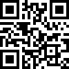 https://icana.ir/x5ssH