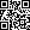 https://icana.ir/x5c8q