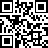 https://icana.ir/x5Cc3