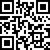 https://icana.ir/x5DJk