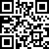 https://icana.ir/x4bjM