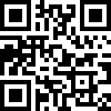 https://icana.ir/x5f3W