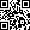 https://icana.ir/x5xLw