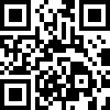 https://icana.ir/x5xV9