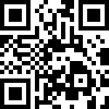 https://icana.ir/x4ZRN