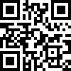 https://icana.ir/x5xRX