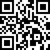 https://icana.ir/x5zNd