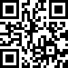 https://icana.ir/x4ZYJ