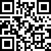 https://icana.ir/x5xFX