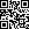 https://icana.ir/x5w8S