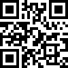 https://icana.ir/x5zY5