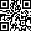 https://icana.ir/x5zkg