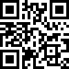 https://icana.ir/x4QJF