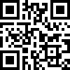 https://icana.ir/x5DK2