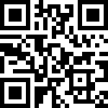 https://icana.ir/x5rh2