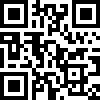 https://icana.ir/x5t4j