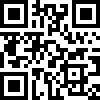 https://icana.ir/x4jLV