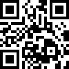 https://icana.ir/x5nSz