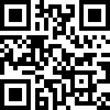 https://icana.ir/x575X