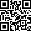 https://icana.ir/x3ymX