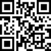 https://icana.ir/x5sNG