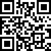 https://icana.ir/x4bsw