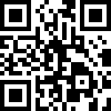 https://icana.ir/x3wFx