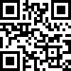 https://icana.ir/x4fCB