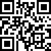 https://icana.ir/x5xWk