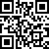 https://icana.ir/x4jKq