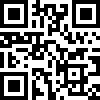 https://icana.ir/x45DJ