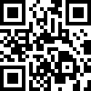 https://icana.ir/x5xpf