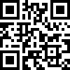https://icana.ir/x5Dn7