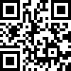 https://icana.ir/x47GL