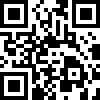 https://icana.ir/x4TTF