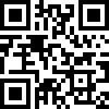 https://icana.ir/x4FJs