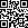 https://icana.ir/x5crk