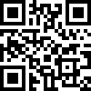 https://icana.ir/x3J7V