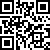 https://icana.ir/x5yHQ