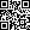 https://icana.ir/x5BCL