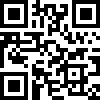 https://icana.ir/x4yFg