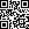 https://icana.ir/x4Ksq