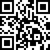 https://icana.ir/x5xBd