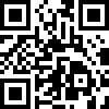 https://icana.ir/x5rvj