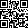 https://icana.ir/x5vyN