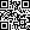https://icana.ir/x5tgS