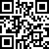 https://icana.ir/x4qrZ